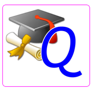 Quickulum Logo